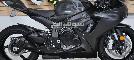 Used motorcycles for sale UAE: 2016 SUZUKI GSX-R600....WHATSAPP: +971563148402