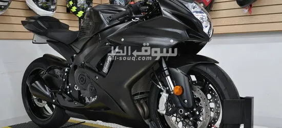 Used motorcycles for sale UAE: 2016 SUZUKI GSX-R600....WHATSAPP: +971563148402 - 2