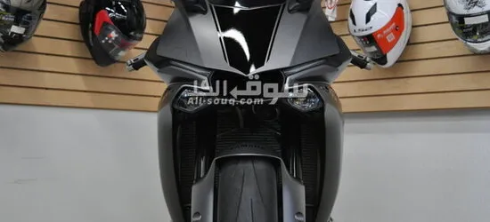 Used motorcycles for sale UAE: 2016 YAMAHA R1.....WHATSAPP: +971563148402 - 3