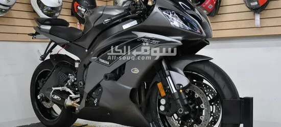 Used motorcycles for sale UAE: 2016 YAMAHA R6.....WHATSAPP: +971563148402 - 2