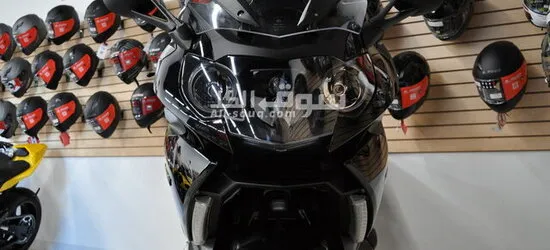 Used motorcycles for sale UAE: 2016 BMW K1600GT.....WHATSAPP: +971563148402 - 3