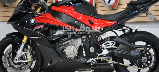 Used motorcycles for sale UAE: 2016 BMW S1000RR.....WHATSAPP: +971563148402 - 4