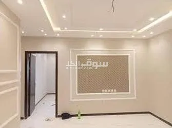 صبغ وديكورات