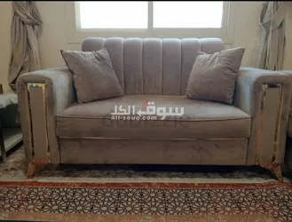 كنب جلوس - 3