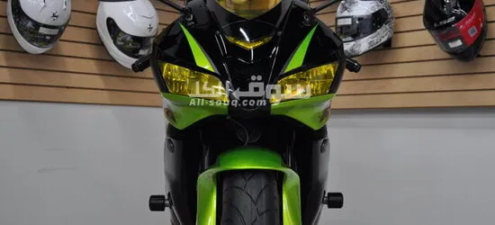 Used motorcycles for sale UAE: 2009 HONDA CBR600RR.....WHATSAPP: +971563148402 - 3
