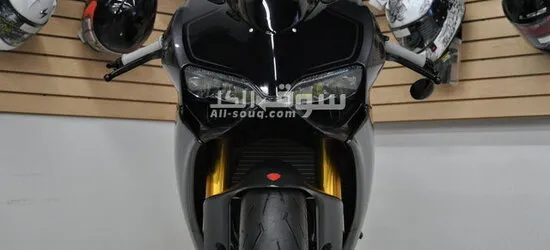 Used motorcycles for sale UAE: 2012 DUCATI PANIGALE 1199 S.....WHATSAPP: +971563148402 - 4