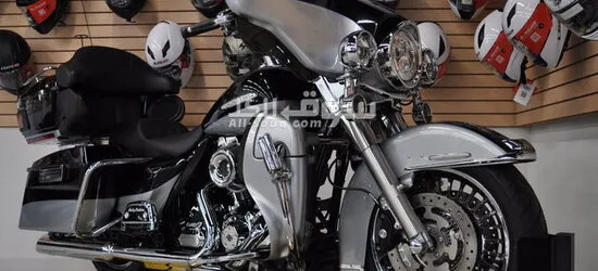 Used motorcycles for sale UAE: 2012 HARLEY DAVIDSON ELECTRA GLIDE ULTRA .....WHATSAPP: +971563148402 - 2