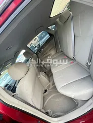 Nissan Sentra GCC 2020 1.6 4L - 5