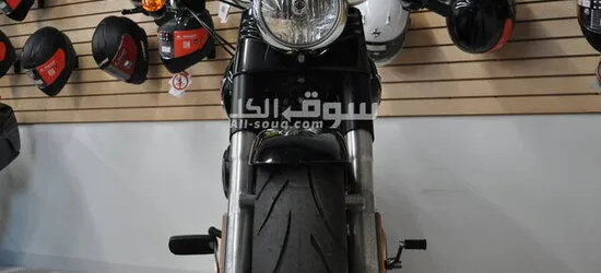 Used motorcycles for sale UAE: 2012 HARLEY DAVIDSON FLSTF FAT BOY LO.....WHATSAPP: +971563148402 - 3
