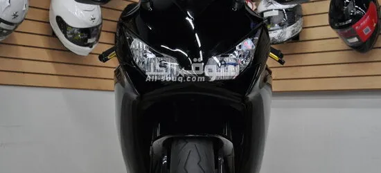 Used motorcycles for sale UAE: 2012 HONDA CBR1000RR....WHATSAPP: +971563148402 - 3