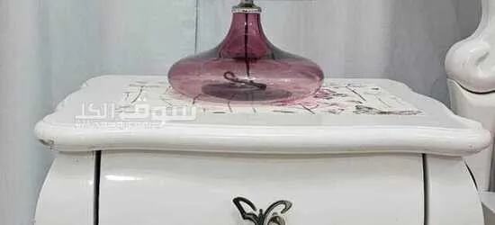 غرفة فاخرة للبيع بسعر مغري قابل للتفاوض - 2