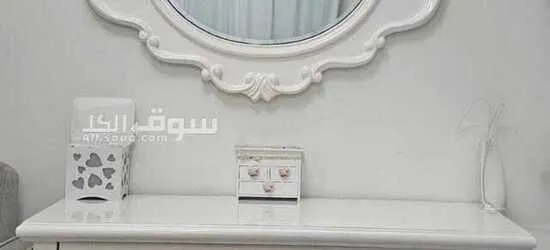 غرفة فاخرة للبيع بسعر مغري قابل للتفاوض - 4