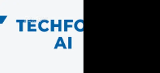 ERPNext Dubai: Implementation & Customization |TechfordAI