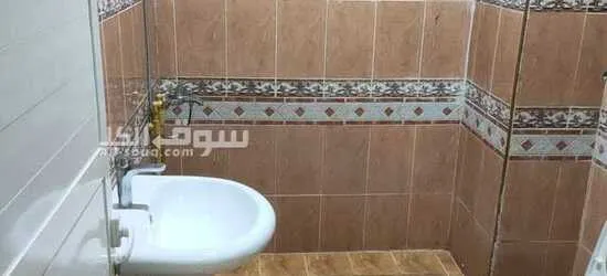 للايجار غرفه وصاله في العين شهري مفروش أو بدون