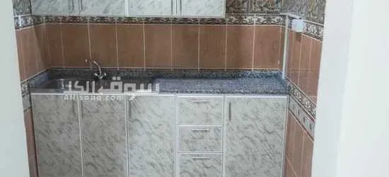 للايجار غرفه وصاله في العين شهري مفروش أو بدون - 2