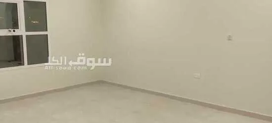 للايجار غرفه وصاله في العين شهري مفروش أو بدون - 3