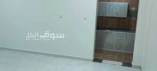 للايجار غرفه وصاله في العين شهري مفروش أو بدون - 4