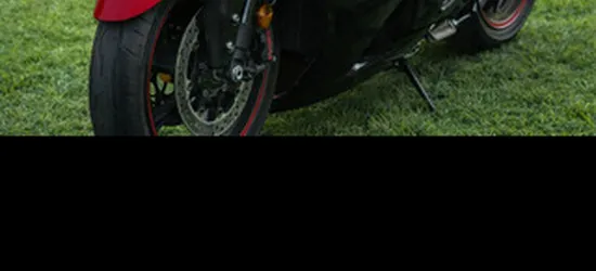 Suzuki Hayabusa Limited Edition 2014 - 2