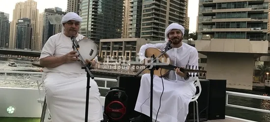 00971557447667 عازف عود ومطرب محترف – متوفر في جميع أنحاء الإمارات