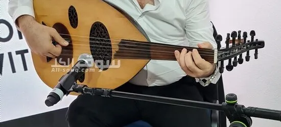 00971557447667 عازف عود ومطرب محترف – متوفر في جميع أنحاء الإمارات - 4