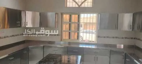 مطلوب مندوبين ومقاولين لجلب أعمال مطابخ ستانلس ستيل - 7