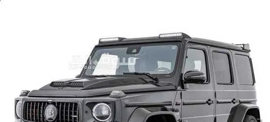 رقم رباعي مميز ابو ظبي 🔥🔥🔥🔥