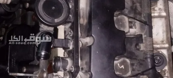 صيانه سيارة خدمه الطوارء 24 ساعه