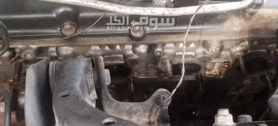 صيانه سيارة خدمه الطوارء 24 ساعه - 5