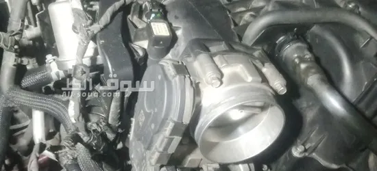 صيانه سيارة خدمه الطوارء 24 ساعه - 6
