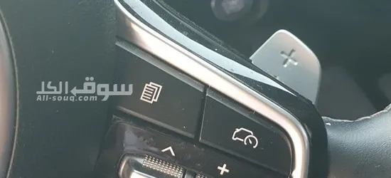 Kia Sorento V4 7seats 2024 Full automatic - 3