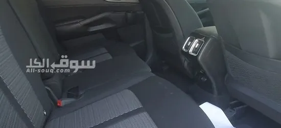 Kia Sorento V4 7seats 2024 Full automatic - 7