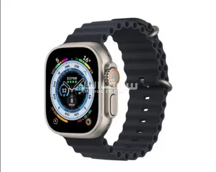 Smart watch ultra T800