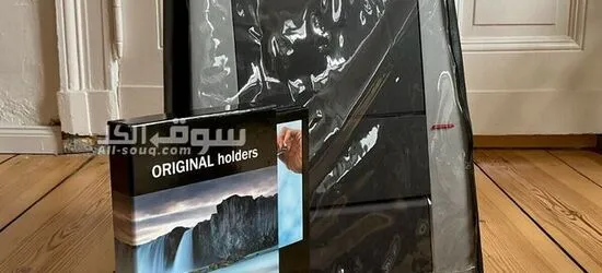 Hasselblad Flextight X1 Scanner - 2