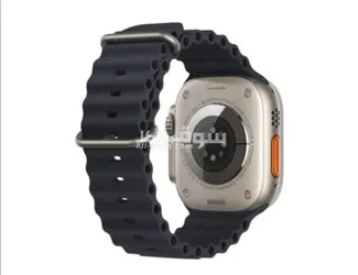 Smart watch ultra T800 - 3