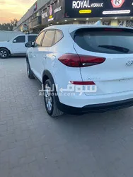 عجمان ابراج الياسمين