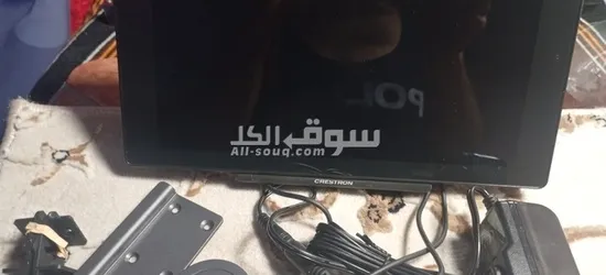 مدينه ابوظبي شارع حمدان بن محمد