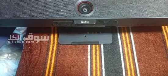 شارع حمدان بن محمد