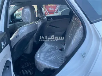 عجمان ابراج الياسمين - 3