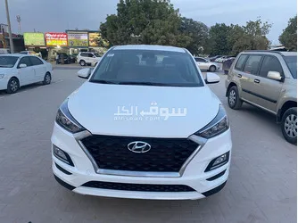 عجمان ابراج الياسمين - 4