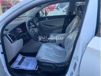 عجمان ابراج الياسمين - 5