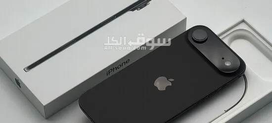 Apple iPhone 17 Pro Max, iPhone 17 Pro, iPhone 17 , iPhone Air, iPhone 16 Pro Max, iPhone 16 Pro - 16
