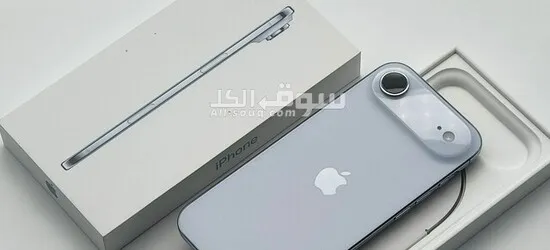 Apple iPhone 17 Pro Max, iPhone 17 Pro, iPhone 17 , iPhone Air, iPhone 16 Pro Max, iPhone 16 Pro - 17
