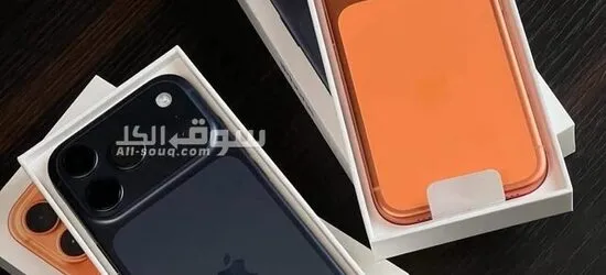 Apple iPhone 17 Pro Max, iPhone 17 Pro, iPhone 17 , iPhone Air, iPhone 16 Pro Max, iPhone 16 Pro - 19