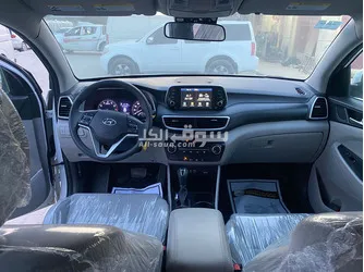 عجمان ابراج الياسمين - 7