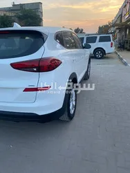 عجمان ابراج الياسمين - 8