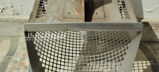 for sale Trex beach scoop