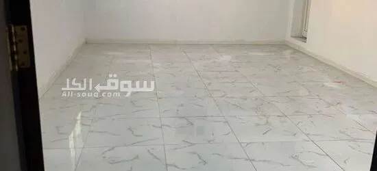 للايجار ستوديو في ابوظبي ش المرور عائلات بسعر مغري