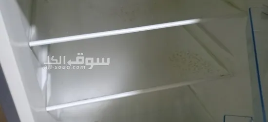 عجمان - 2