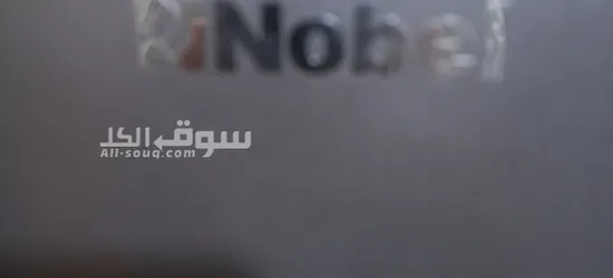 عجمان - 3