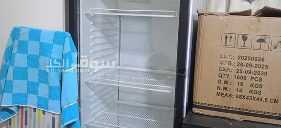 عجمان - 4